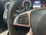BENZ C300 AMG 有全景天窗.摸門.I-KEY.柏林@音.氛围燈超美  第16張縮圖