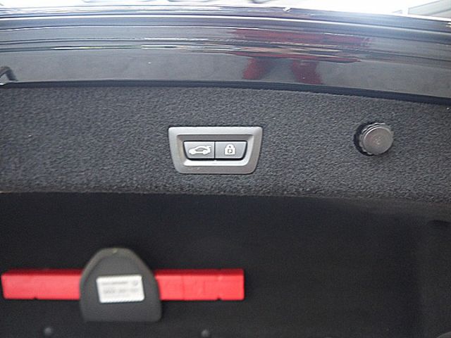 品味BMW 740Li帶來的德系精緻與豪華新車580萬現在不用1/4即可擁有  第7張相片