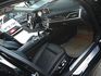 品味BMW 740Li帶來的德系精緻與豪華新車580萬現在不用1/4即可擁有  第12張縮圖