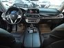 品味BMW 740Li帶來的德系精緻與豪華新車580萬現在不用1/4即可擁有  第14張縮圖