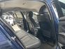 新世代G30系 BMW 318I  Luxury 德系精緻與豪華現在輕鬆享受  第12張縮圖
