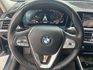 新世代G30系 BMW 318I  Luxury 德系精緻與豪華現在輕鬆享受  第14張縮圖