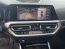 新世代G30系 BMW 318I  Luxury 德系精緻與豪華現在輕鬆享受  第16張縮圖