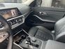 新世代G30系 BMW 318I  Luxury 德系精緻與豪華現在輕鬆享受  第18張縮圖
