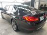 新世代G30系 BMW 520I  Luxury 德系精緻與豪華現在輕鬆享受現在只要7X萬入手  第3張縮圖