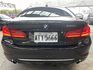 新世代G30系 BMW 520I  Luxury 德系精緻與豪華現在輕鬆享受現在只要7X萬入手  第4張縮圖
