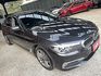新世代G30系 BMW 520I  Luxury 德系精緻與豪華現在輕鬆享受現在只要7X萬入手  第6張縮圖