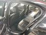 新世代G30系 BMW 520I  Luxury 德系精緻與豪華現在輕鬆享受現在只要7X萬入手  第10張縮圖