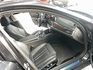 新世代G30系 BMW 520I  Luxury 德系精緻與豪華現在輕鬆享受現在只要7X萬入手  第11張縮圖