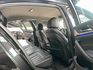 新世代G30系 BMW 520I  Luxury 德系精緻與豪華現在輕鬆享受現在只要7X萬入手  第12張縮圖