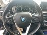 新世代G30系 BMW 520I  Luxury 德系精緻與豪華現在輕鬆享受現在只要7X萬入手  第15張縮圖