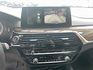 新世代G30系 BMW 520I  Luxury 德系精緻與豪華現在輕鬆享受現在只要7X萬入手  第17張縮圖