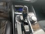 新世代G30系 BMW 520I  Luxury 德系精緻與豪華現在輕鬆享受現在只要7X萬入手  第18張縮圖