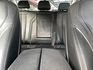 新世代G30系 BMW 520I  Luxury 德系精緻與豪華現在輕鬆享受現在只要7X萬入手  第20張縮圖