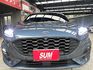 Ford大改款Kuga22.5代EcoBoost 250 AWD ST-Line 有4WD有D&O音響全景電動尾門  第2張縮圖