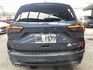 Ford大改款Kuga22.5代EcoBoost 250 AWD ST-Line 有4WD有D&O音響全景電動尾門  第4張縮圖