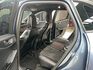 Ford大改款Kuga22.5代EcoBoost 250 AWD ST-Line 有4WD有D&O音響全景電動尾門  第10張縮圖