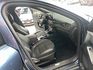 Ford大改款Kuga22.5代EcoBoost 250 AWD ST-Line 有4WD有D&O音響全景電動尾門  第11張縮圖