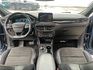 Ford大改款Kuga22.5代EcoBoost 250 AWD ST-Line 有4WD有D&O音響全景電動尾門  第13張縮圖