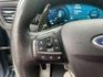 Ford大改款Kuga22.5代EcoBoost 250 AWD ST-Line 有4WD有D&O音響全景電動尾門  第15張縮圖