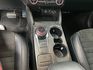 Ford大改款Kuga22.5代EcoBoost 250 AWD ST-Line 有4WD有D&O音響全景電動尾門  第17張縮圖