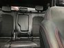 Ford大改款Kuga22.5代EcoBoost 250 AWD ST-Line 有4WD有D&O音響全景電動尾門  第19張縮圖