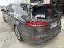 進口改款Mondeo Wagon 跑旅車型新車132萬現在不用一半價入手  第3張縮圖