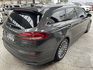 進口改款Mondeo Wagon 跑旅車型新車132萬現在不用一半價入手  第5張縮圖
