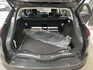 進口改款Mondeo Wagon 跑旅車型新車132萬現在不用一半價入手  第7張縮圖