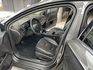 進口改款Mondeo Wagon 跑旅車型新車132萬現在不用一半價入手  第9張縮圖
