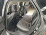 進口改款Mondeo Wagon 跑旅車型新車132萬現在不用一半價入手  第10張縮圖