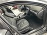 進口改款Mondeo Wagon 跑旅車型新車132萬現在不用一半價入手  第11張縮圖