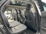 進口改款Mondeo Wagon 跑旅車型新車132萬現在不用一半價入手  第12張縮圖