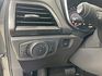 進口改款Mondeo Wagon 跑旅車型新車132萬現在不用一半價入手  第14張縮圖