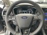 進口改款Mondeo Wagon 跑旅車型新車132萬現在不用一半價入手  第15張縮圖