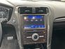 進口改款Mondeo Wagon 跑旅車型新車132萬現在不用一半價入手  第17張縮圖