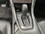 進口改款Mondeo Wagon 跑旅車型新車132萬現在不用一半價入手  第18張縮圖