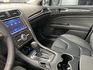 進口改款Mondeo Wagon 跑旅車型新車132萬現在不用一半價入手  第19張縮圖
