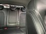 轎旅型Focus Active任性版滿滿誠意配備就是要與眾不同  第19張縮圖