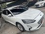 Focus 5D超值版有跟車盲點後座冷氣出風才跑6萬  第7張縮圖