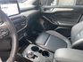 Focus 5D超值版有跟車盲點後座冷氣出風才跑6萬  第19張縮圖