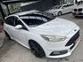 帥帥佛可斯改ST外觀套件便宜入手代步車  第7張縮圖