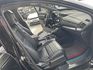 小改款本田進化5.5代CR-V VTI-S版有跟車電動尾門才跑6萬  第11張縮圖