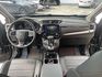 小改款本田進化5.5代CR-V VTI-S版有跟車電動尾門才跑6萬  第13張縮圖