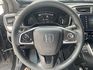 小改款本田進化5.5代CR-V VTI-S版有跟車電動尾門才跑6萬  第15張縮圖