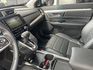 小改款本田進化5.5代CR-V VTI-S版有跟車電動尾門才跑6萬  第19張縮圖
