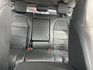 小改款本田進化5.5代CR-V VTI-S版有跟車電動尾門才跑6萬  第20張縮圖