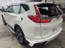 本田進化五代CR-V S版有全景天窗盲點電動尾門  第3張縮圖