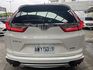 本田進化五代CR-V S版有全景天窗盲點電動尾門  第4張縮圖