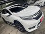 本田進化五代CR-V S版有全景天窗盲點電動尾門  第6張縮圖